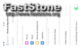 Mspy Iphone Snapchat